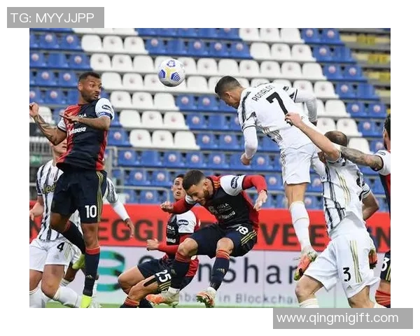 蒙扎足球俱乐部崛起之路:从意大利小城到足球世界的璀璨明星