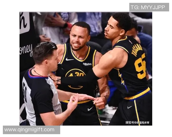 乌德青年与奥斯的对决分析与赛季前景展望